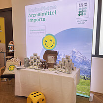 APOkongress in Pörtschach