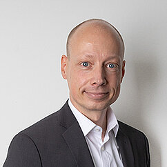 Jens Sparborth Jens Sparborth