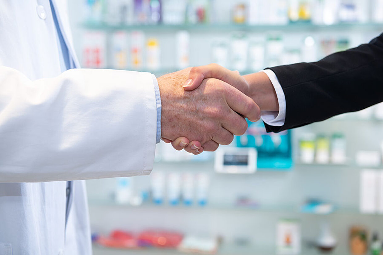 EurimPharm - 100 % Original-Arzneimitteln inkl. Liefergarantie EurimPharm - 100 % Original-Arzneimitteln inkl. Liefergarantie