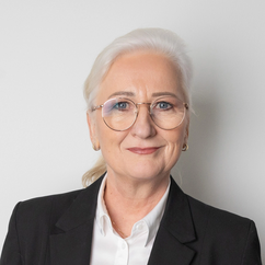 Daniela Harbich Daniela Harbich
