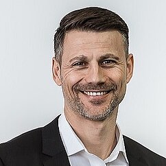 Christian Köhler Christian Köhler