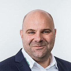 Jens Dunker Jens Dunker