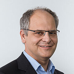 Martin Pfaffel Martin Pfaffel