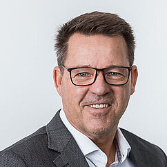 Uwe Gleiss Uwe Gleiss